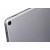 Full Body Housing For Apple Ipad Pro 10 5 2017 Wifi 512gb Black - Maxbhi Com