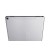 Full Body Housing For Apple Ipad Pro 10 5 2017 Wifi 512gb Black - Maxbhi Com