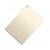 Full Body Housing For Apple Ipad Pro 10 5 2017 Wifi 512gb Gold - Maxbhi Com