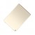 Full Body Housing For Apple Ipad Pro 10 5 2017 Wifi 512gb Gold - Maxbhi Com