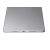 Full Body Housing For Apple Ipad Pro 10 5 2017 Wifi 512gb Grey - Maxbhi Com