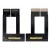 Lcd Flex Cable For Apple Ipad Pro 10 5 2017 Wifi 512gb By - Maxbhi Com