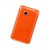 Full Body Housing For Alcatel One Touch Fire 4012x Green - Maxbhi Com