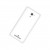 Full Body Housing For Blu Studio 5 0 Lte Y530q Yellow - Maxbhi Com