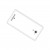 Full Body Housing For Blu Studio 5 0 Lte Y530q Yellow - Maxbhi Com