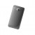 Full Body Housing For Arise Splash T401 Black - Maxbhi Com