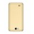 Full Body Housing For Cheers Smart Star Black - Maxbhi Com