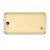 Full Body Housing For Cheers Smart Star White - Maxbhi Com