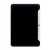 Full Body Housing For Samsung Galaxy Tab 8 9 I957 White - Maxbhi Com