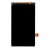Lcd Screen For Xiaomi Redmi 2 Replacement Display By - Maxbhi Com