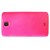 Full Body Housing For Kechao S1 Black - Maxbhi Com