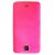 Full Body Housing For Kechao S1 Black - Maxbhi Com