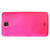 Full Body Housing For Kechao S1 White - Maxbhi Com