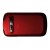 Full Body Housing For Mts Alcatel 351 Cdma Black - Maxbhi Com