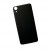 Back Panel Cover For Htc Desire 626g Plus Black - Maxbhi Com