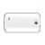 Full Body Housing For Byond Tech B55 Silver - Maxbhi Com