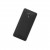 Full Body Housing For Micromax Canvas Spark Black - Maxbhi Com