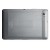 Full Body Housing For Samsung Galaxy Tab 7 7 32gb Wifi P6810 Black - Maxbhi Com