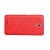 Full Body Housing For Spice Smart Flo Mi403e Red - Maxbhi Com