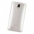 Full Body Housing For Torque Droidz Wave White - Maxbhi Com