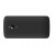 Full Body Housing For Yestel Q555 Black - Maxbhi Com
