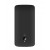 Full Body Housing For Yestel Q555 Black - Maxbhi Com