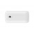 Full Body Housing For Yestel Q555 Silver - Maxbhi Com