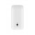 Full Body Housing For Yestel Q555 Silver - Maxbhi Com