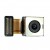 Replacement Back Camera For Videocon A15 Plus By - Maxbhi Com