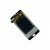 Display for Gionee S10 Lite Gold (Combo Folder) by Maxbhi.com