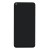 Lcd With Touch Screen For Huawei Honor View 20 Red By - Maxbhi Com