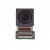 Replacement Front Camera For Huawei Mate 9 Pro Selfie Camera By - Maxbhi Com