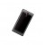 Full Body Housing For Gaba A7 White - Maxbhi Com
