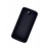 Full Body Housing For Ktouch A14 Black - Maxbhi Com