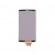 Lcd With Touch Screen For Lg G3 Screen Black By - Maxbhi Com