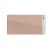 Full Body Housing For Good One J5 Gold - Maxbhi Com