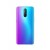 Full Body Housing For Oppo Rx17 Pro Purple - Maxbhi Com
