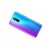 Full Body Housing For Oppo Rx17 Pro Purple - Maxbhi Com