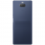 Full Body Housing For Sony Xperia 10 Navy - Maxbhi Com