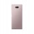 Full Body Housing For Sony Xperia 10 Pink - Maxbhi Com