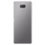 Full Body Housing For Sony Xperia 10 Silver - Maxbhi Com