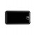 Full Body Housing For Zen U5 Black - Maxbhi Com