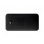 Full Body Housing For Zen Ultrafone 303 Power Black - Maxbhi Com