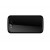 Full Body Housing For Zen Ultrafone Amaze 701 Fhd Black - Maxbhi Com