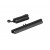 Side Key for Zen Cinemax 4G