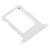 Sim Card Holder Tray For Apple Ipad Air 2019 White - Maxbhi Com