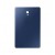 Back Panel Cover For Samsung Galaxy Tab A 10 5 Blue - Maxbhi Com