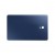 Back Panel Cover For Samsung Galaxy Tab A 10 5 Blue - Maxbhi Com
