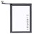 Battery For Zte Nubia X By - Maxbhi Com