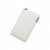 Full Body Housing For Lenovo Tab3 8 Lte White - Maxbhi Com